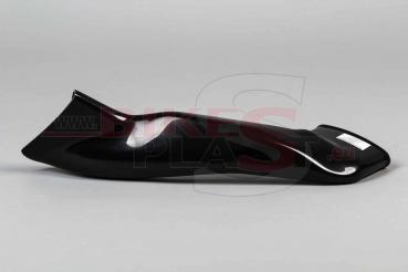 Bikesplast Ram Air Honda CBR1000RR/20017-2019