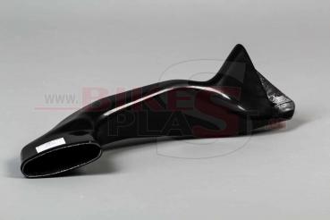 Bikesplast Ram Air Honda CBR1000RR/20017-2019