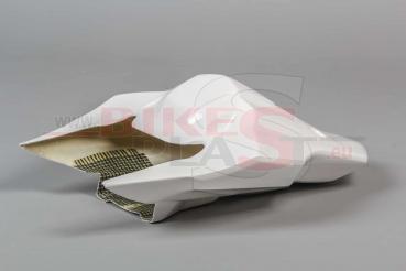 Bikesplast Heckverkleidung offen Honda CBR 1000RR 2017-2019