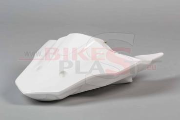 Bikesplast Heckverkleidung offen Honda CBR 1000RR 2017-2019