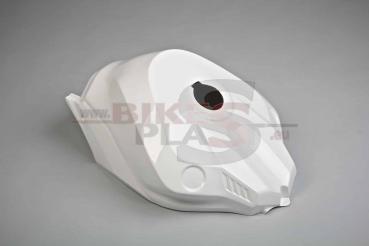 Bikesplast Tankhaube SBK Yamaha R1 2020+
