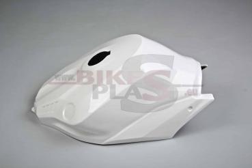 Bikesplast Tankhaube SBK Yamaha R1 2020+