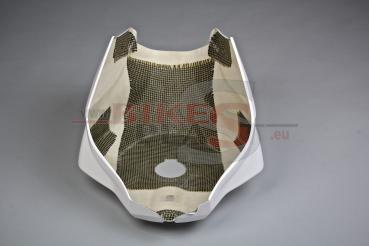 Bikesplast Tankhaube SBK Yamaha R1 2020+
