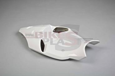Bikesplast Heckverkleidung geschlossen Yamaha R1 2015-2019