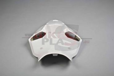 Bikesplast Heckverkleidung geschlossen Yamaha R1 2015-2019