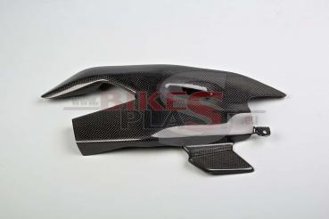 Carbon Schwingenschoner Yamaha R1 2020+