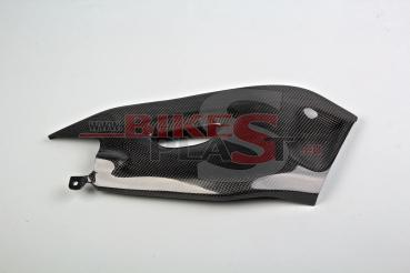 Carbon Schwingenschoner Yamaha R1 2020+