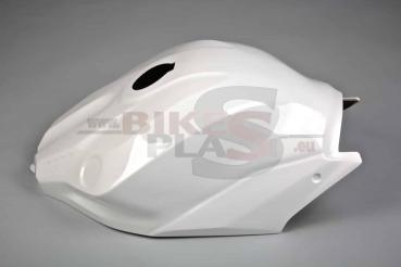 Bikesplast Tankhaube Yamaha R1 2020+