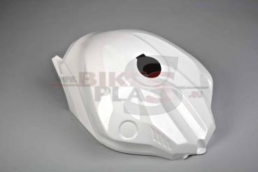 Bikesplast Tankhaube Yamaha R1 2020+