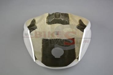 Bikesplast Tankhaube Yamaha R1 2020+