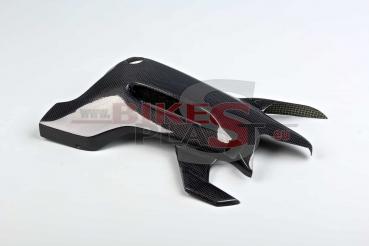 Carbon Schwingenschoner L/R Ducati Panigale 959