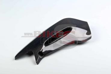Carbon Schwingenschoner L/R Ducati Panigale 959