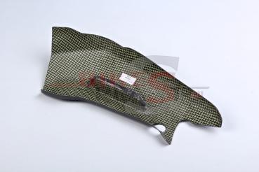 Carbon Schwingenschoner L/R Ducati Panigale 959