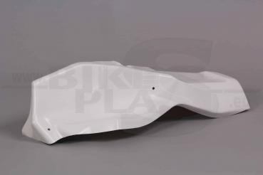 Bikesplast Ölwanne Termignoni Ducati Panigale 899/1199