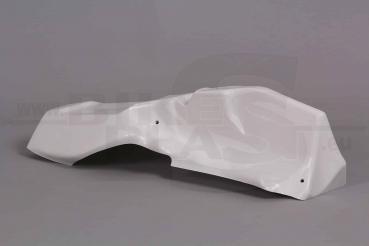 Bikesplast Ölwanne Termignoni Ducati Panigale 899/1199