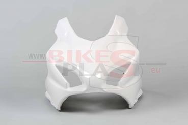 Bikesplast Oberteil Suzuki GSX-R 1000 2017+