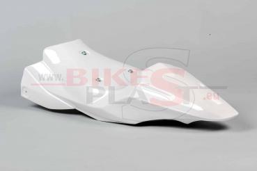 Bikesplast Heckverkleidung geschlossen Suzuki GSX-R 1000 2017+