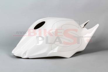Bikesplast Tankhaube Hondas CBR1000RR 2017-2019