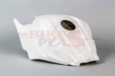 Bikesplast Tankhaube Hondas CBR1000RR 2017-2019