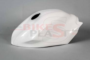 Bikesplast Tankhaube Yamaha R6 2017+