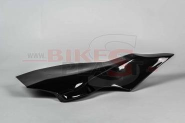 Bikesplast Unterteil für Heckverkleidung geschlossen Yamaha R6 2017+