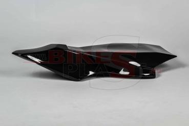 Bikesplast Unterteil für Heckverkleidung geschlossen Yamaha R6 2017+