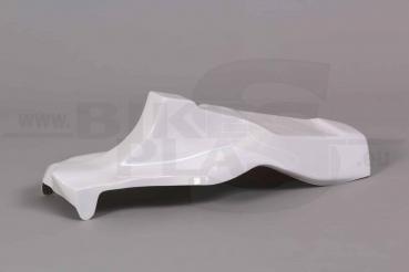 Bikesplast Ölwanne Original Ducati Panigale 899/1199