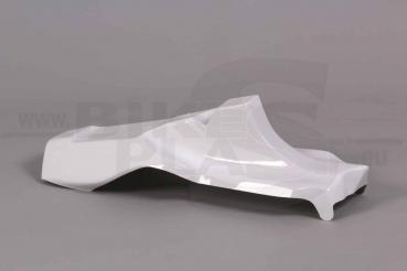 Bikesplast Ölwanne Original Ducati Panigale 899/1199