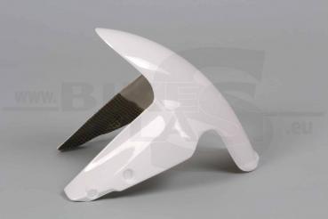 Bikesplast Kotflügel Ducati 848/1098/1198