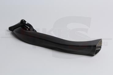 Bikesplast Luftkanäle L/R Performance Ducati 848/1098/1198