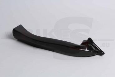 Bikesplast Luftkanäle L/R Performance Ducati 848/1098/1198