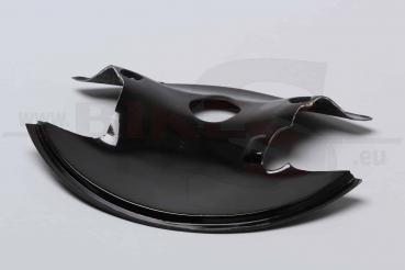 Bikesplast Lufttunnel Ducati Panigale 959/1299