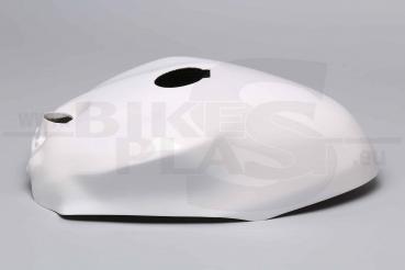 Bikesplast Tankhaube Ducati Panigale 899/1199