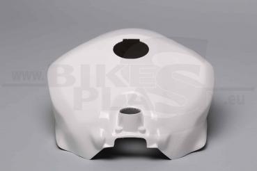 Bikesplast Tankhaube Ducati Panigale 899/1199