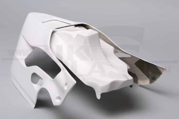Bikesplast Ölwanne Original Ducati Panigale 899/1199