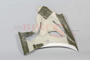 Bikesplast Seitenteil links Suzuki GSX-R 1000 2017+