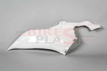 Bikesplast Seitenteil links (Original) Yamaha R6 2017+