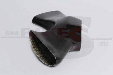 Bikesplast Luftkanal original Ducati Panigale 959/1299