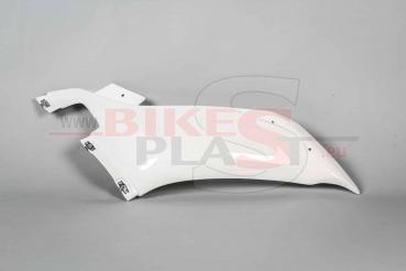 Bikesplast Seitenteil rechts (Original) Yamaha R6 2017+