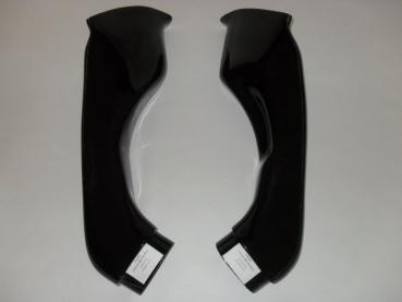 Bikesplast Ram Air Suzuki GSX-R 600/750 2011+