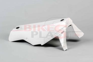 Bikesplast Unterteil für Original Auspuffanlage Suzuki GSX-R 1000 2017+