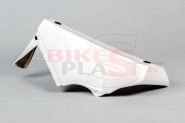 Bikesplast Unterteil für Original Auspuffanlage Suzuki GSX-R 1000 2017+