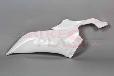 Bikesplast Seitenteil links (Racing) Yamaha R6 2017+