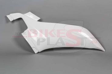 Bikesplast Seitenteil rechts (Racing) Yamaha R6 2017+