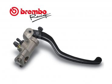 BREMBO RADIAL BREMSPUMPE 19X20 GESCHMIEDET