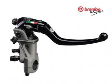 BREMBO RADIALBREMSPUMPE 19RCS CORSACORTA