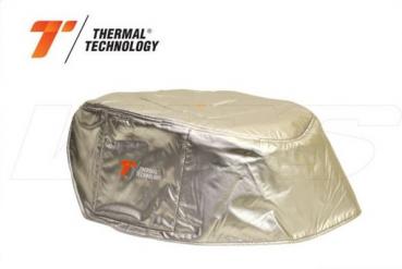 THERMAL TECHNOLOGY  THERMO TANKABDECKUNG