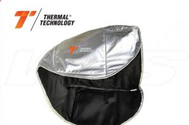 THERMAL TECHNOLOGY  THERMO TANKABDECKUNG