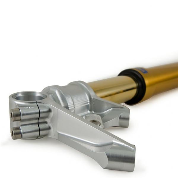 Öhlins Telegabel Road & Track DUCATI Panigale 1299 15-17