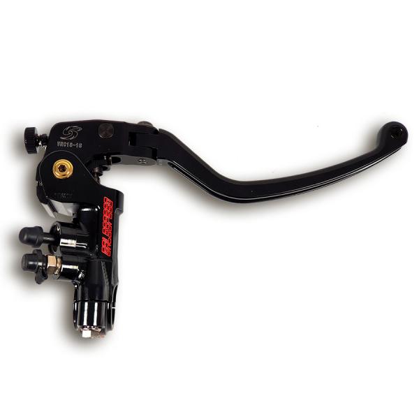 Galespeed VRE 17A-17 Radialbremspumpe 16mm Kolbendurchmesser